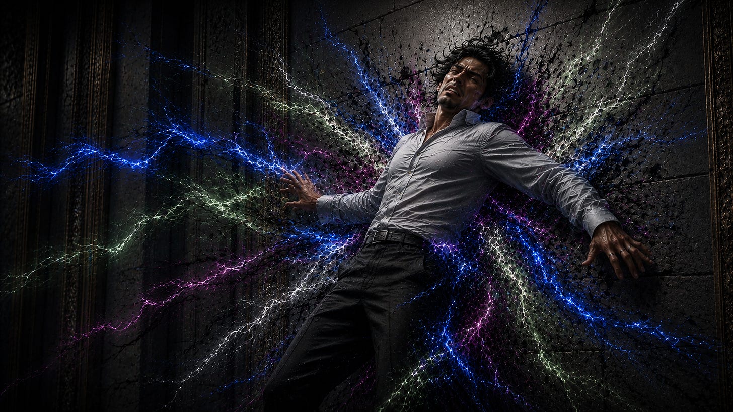 Salim Solari Image Header