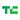X avatar for @TechCrunch