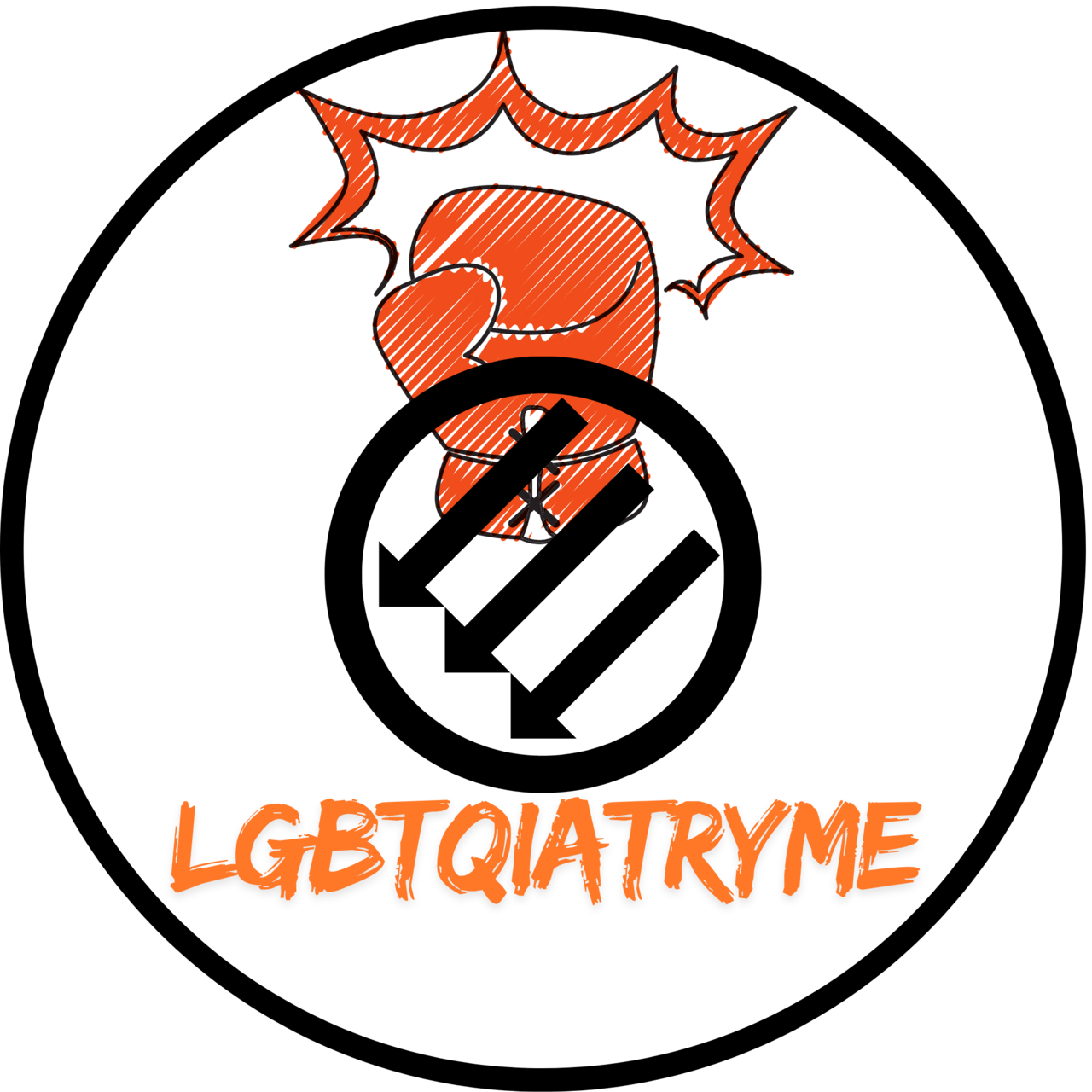 rev. lenny duncan. they/them/gem. 