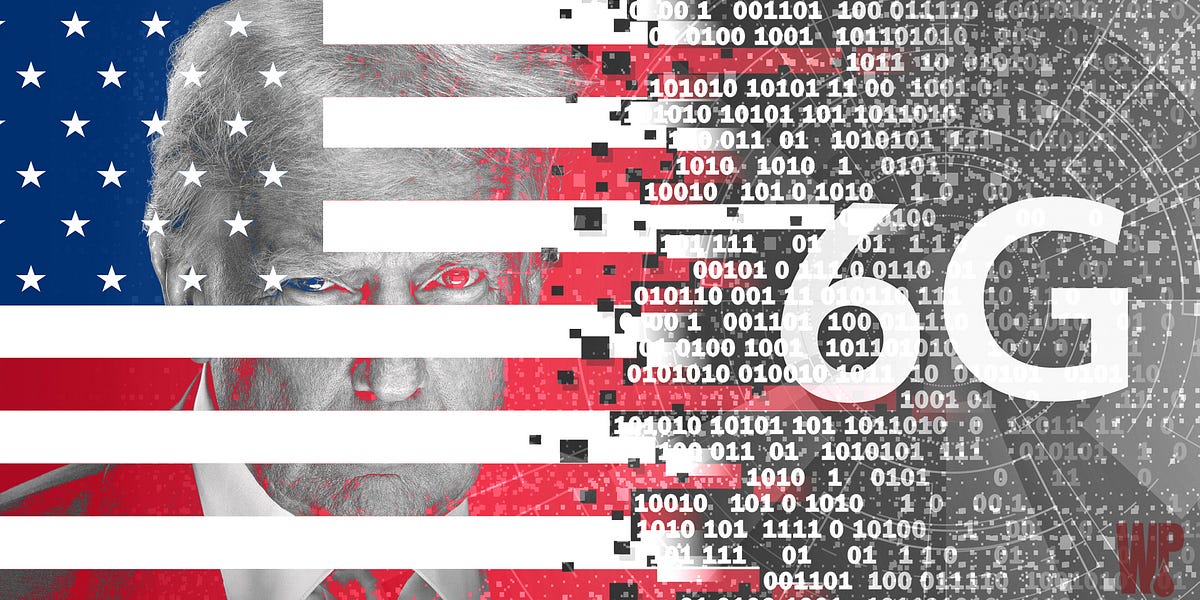 thewinepress.substack.com