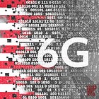 Techno-Fascism: Trump Quietly Signs Memo To "Win The 6G Race" To Power 'AI, Robotics, And Implantable Technologies'