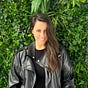 Rosa Morel's avatar
