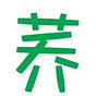 荞爸's avatar