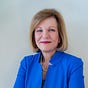 Susan Page's avatar