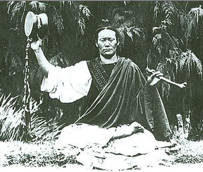 20 Best Chöd images | buddhism, buddhist art, tibetan art