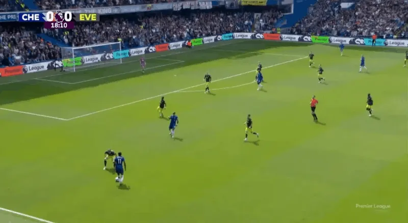 1399e04f-38bd-4234-bb7b-b8588d4b0e84_800