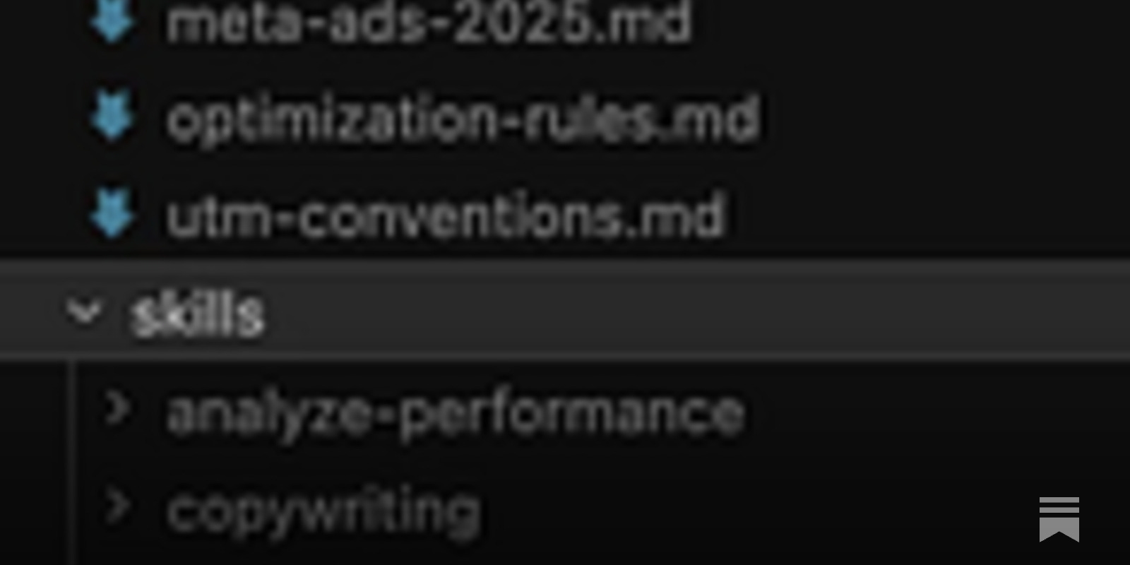 Tôi để Claude Code tự động chạy quảng cáo trong một tháng