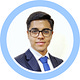 Clarity with Chinmay