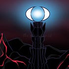 One eye to rule them all