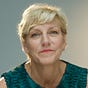 Frédérique Genicot's avatar