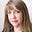 Susan Hickman's avatar