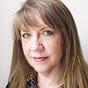 Susan Hickman's avatar