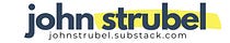 Strubel on Substack