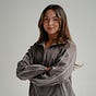 Ava's avatar