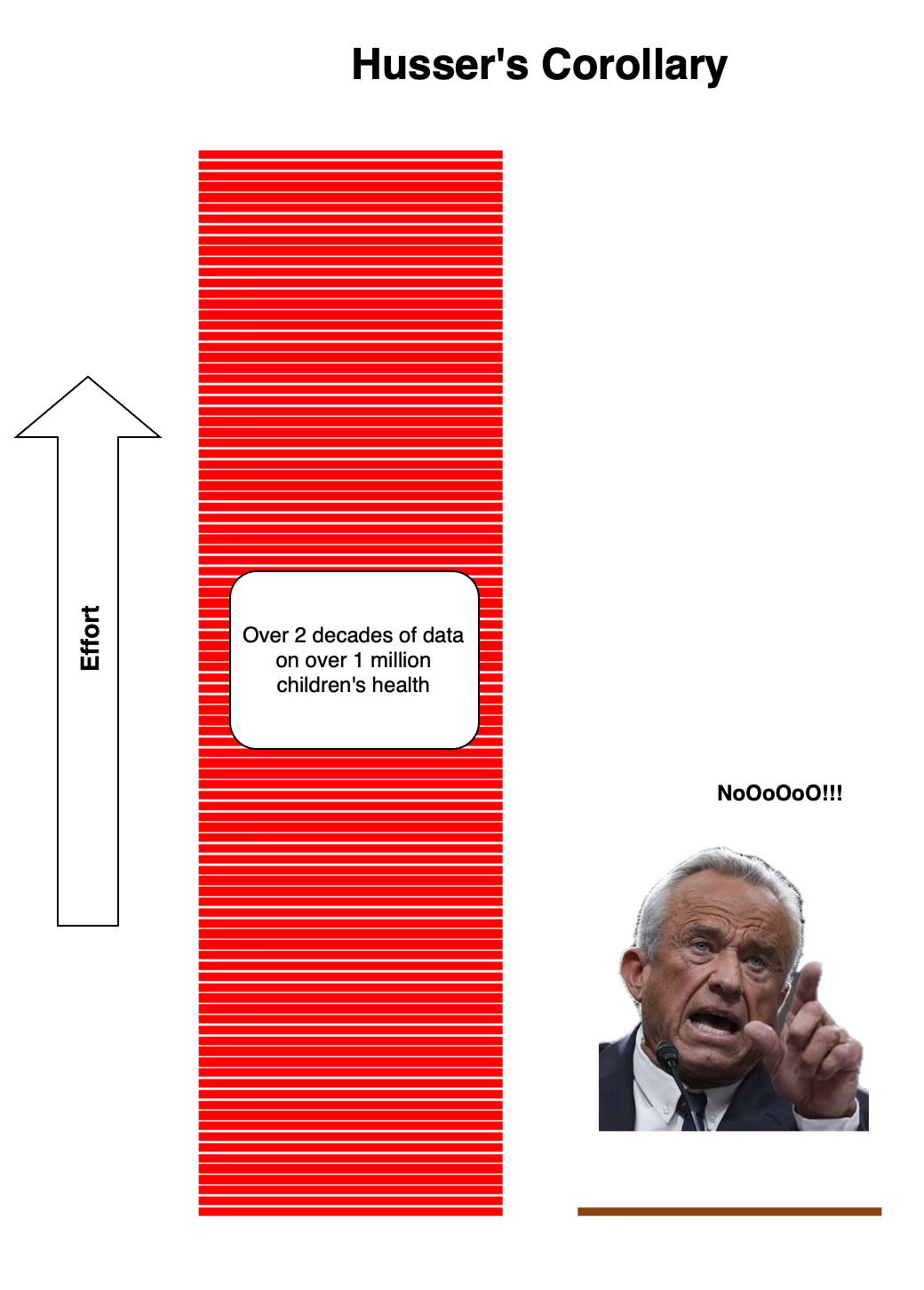 Pasted Graphic 3.png