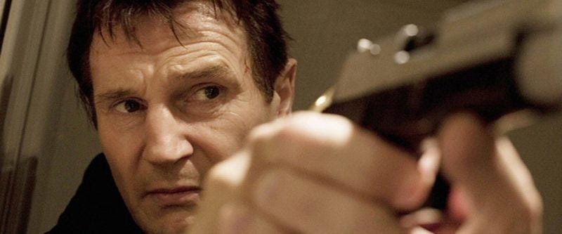 taken movie fathers day top 10 mttg taken movie fathers day top 10 mttg