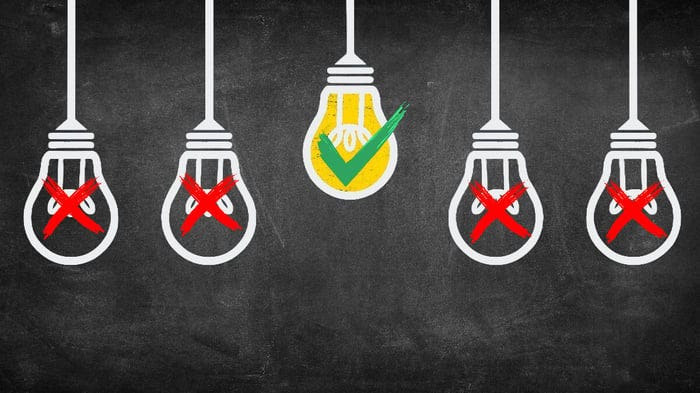 A Publishing Alternative: Getting your writing to your readers A Publishing Alternative: Getting your writing to your readers