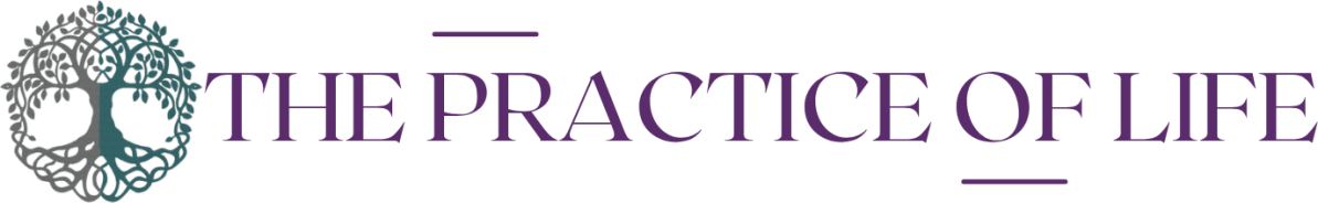 The Practice of Life