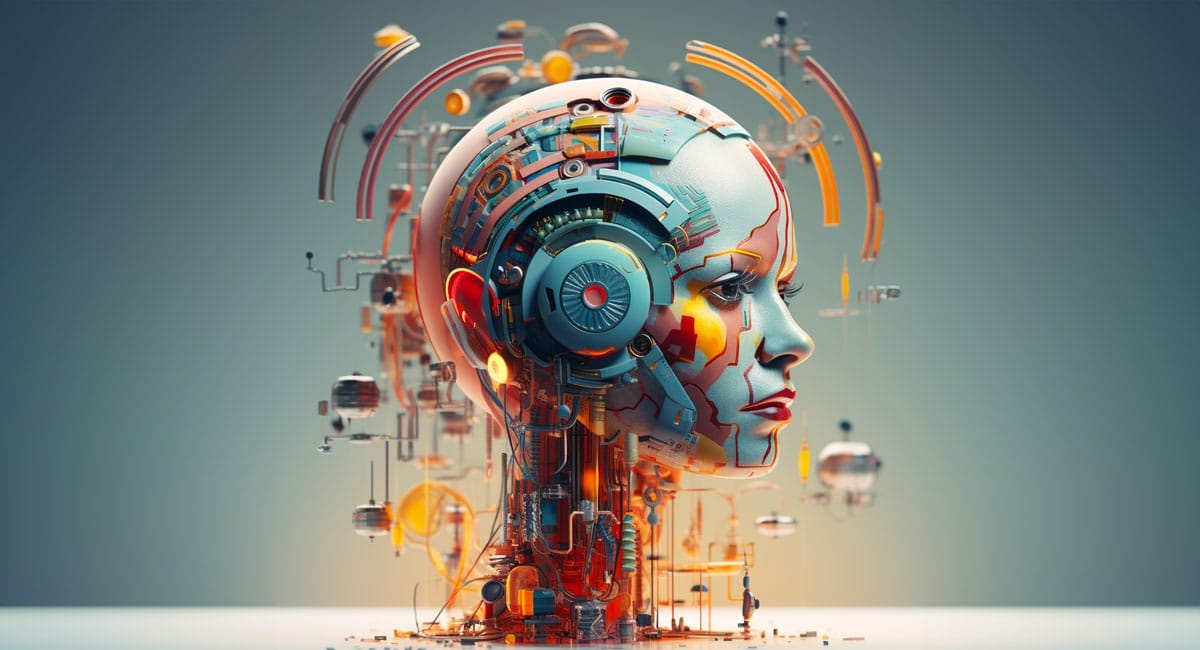 The Evolution of AI: Introducing Autonomous AI Agents - Shelf