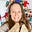 Brit-Simone's avatar