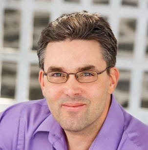 Kirk Phillips, CPA, CMA, CFE, CBP @TheBitcoinCPA™ Kirk Phillips, CPA, CMA, CFE, CBP @TheBitcoinCPA™