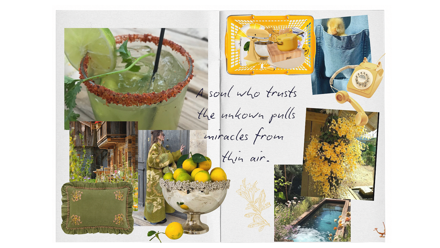 "how to layer a bed like a designer" "linen bedding aesthetic bedroom" "percale sheets review" "natural fiber bedding guide" "how to layer a bed like a designer" "linen bedding aesthetic bedroom" "percale sheets review" "natural fiber bedding guide"