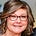 Terri Fullerton's avatar