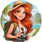 Elsher's avatar