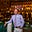 Dr. Kenneth Power's avatar