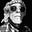 Troy Lynch's avatar