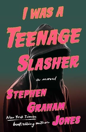 My 100 Favorite Books of 2024