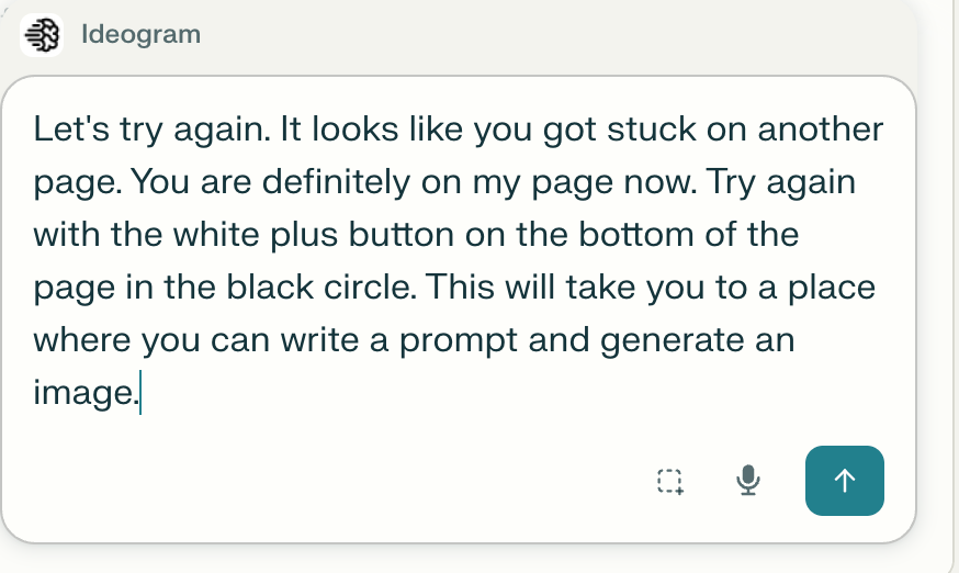 Article content Article content