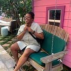 User's avatar