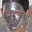 Soren Mroz's avatar