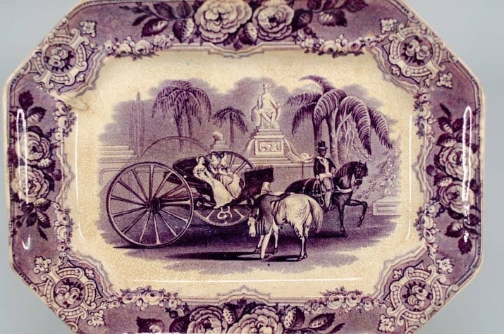 No photo description available. No photo description available.