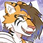 sniff's avatar