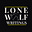 Lone Wolf Writings's avatar