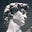 Culture Critic's avatar