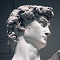 Culture Critic's avatar