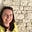 Lucy Ellen Hill's avatar