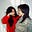 cyn phươnganh lê's avatar