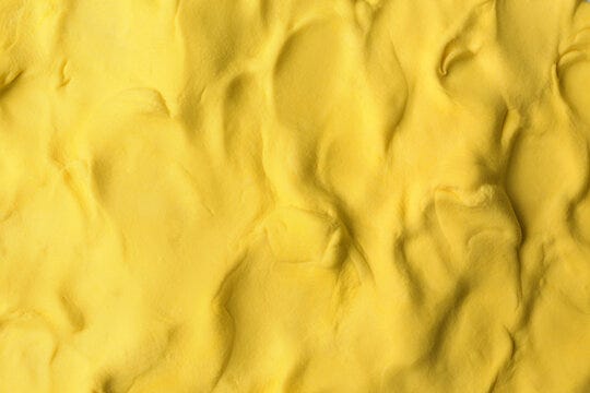 Imágenes de Playdoh: descubre bancos de fotos, ilustraciones, vectores y  vídeos de 22,193 | Adobe Stock