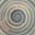 peace's avatar
