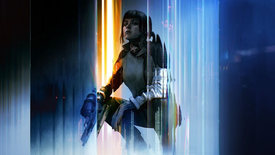 Call of Duty®: Black Ops 7 - Call of Duty | Battle.net Call of Duty®: Black Ops 7 - Call of Duty | Battle.net