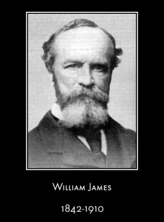 James  Wm