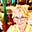 Glenna Musante's avatar