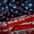 Primary Sources: How DEI Built America