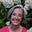 Jill Mitchler's avatar