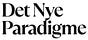 Det Nye Paradigme