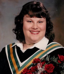 Sarah Miller Sarah Miller